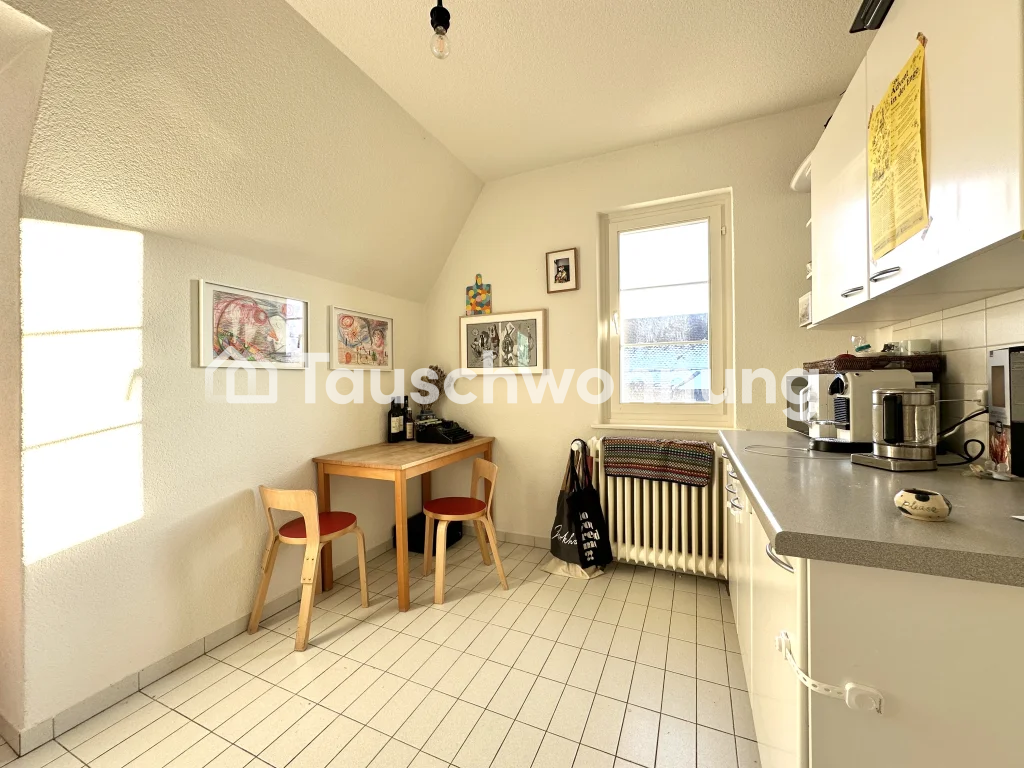 4 rooms apartment, photo 4 of 8