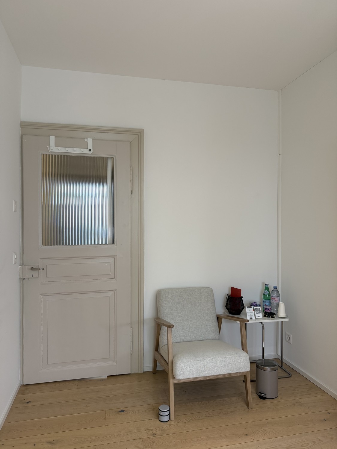 Office, photo 1 of 4
