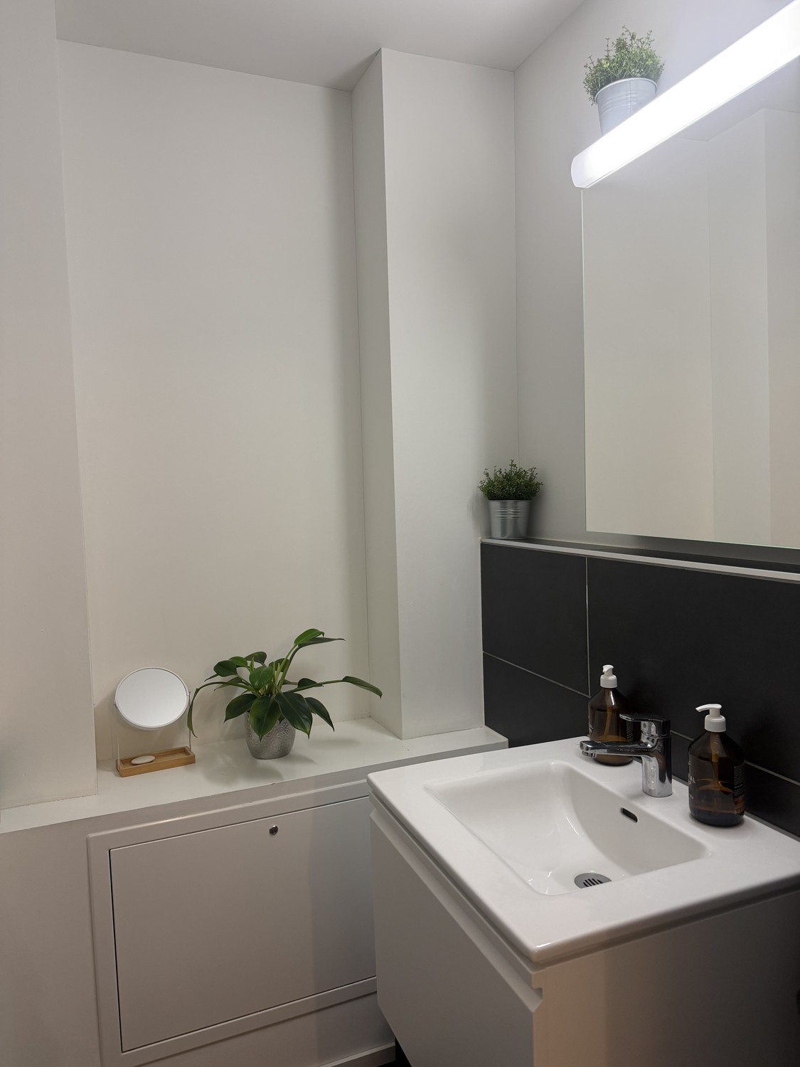 Office, photo 3 of 4