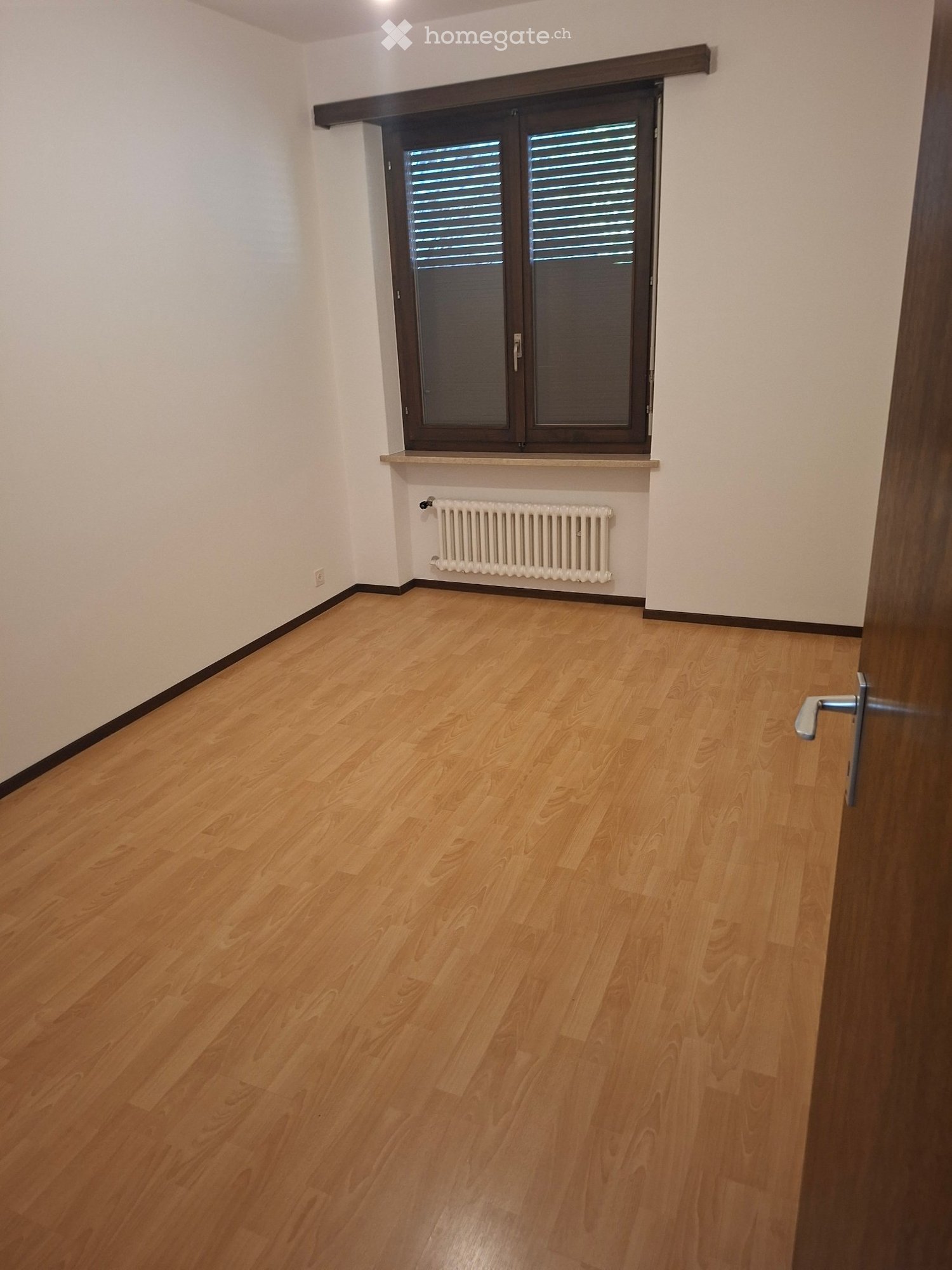 3 ½ rooms apartment, photo 3 of 5