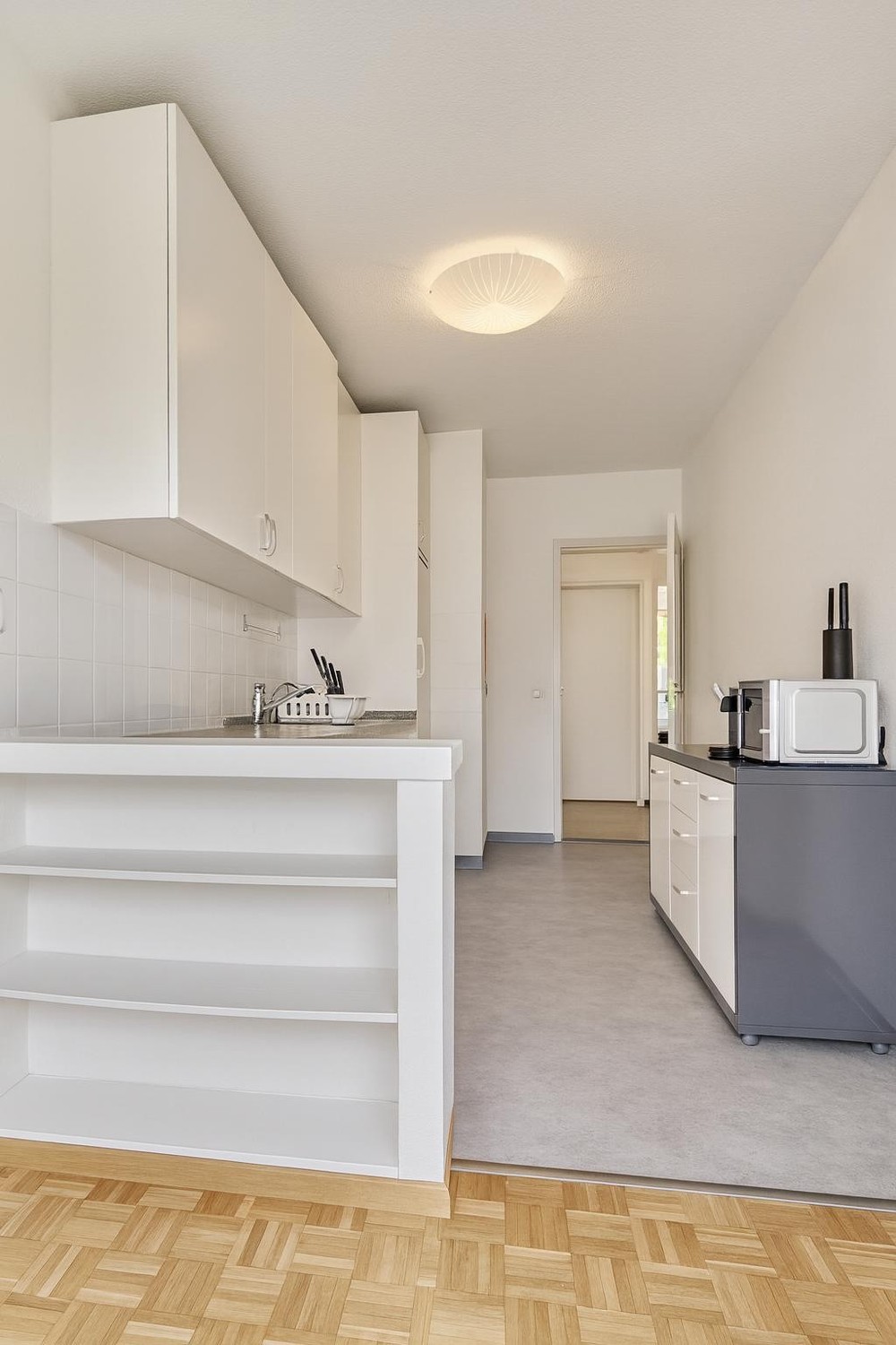 Room in a shared flat, photo 4 of 9