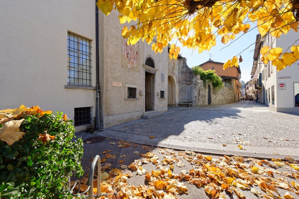 3 ½ Zimmer Wohnung, Foto 3 von 3