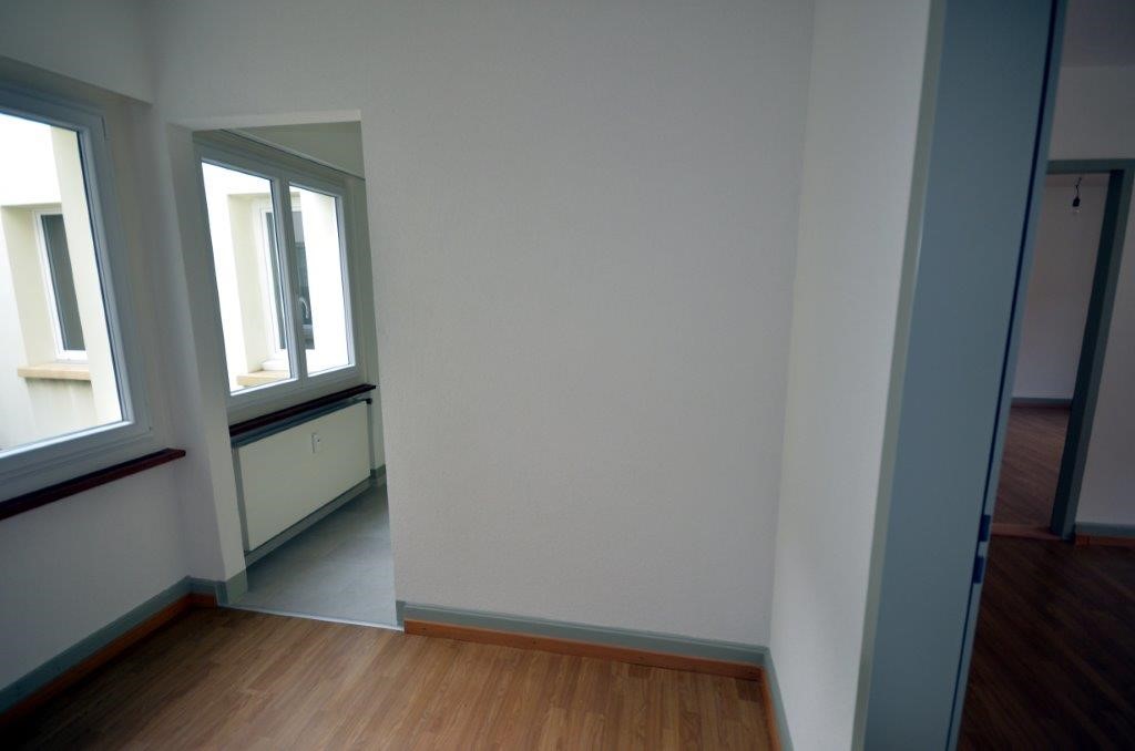 Appartamento di 3 locali