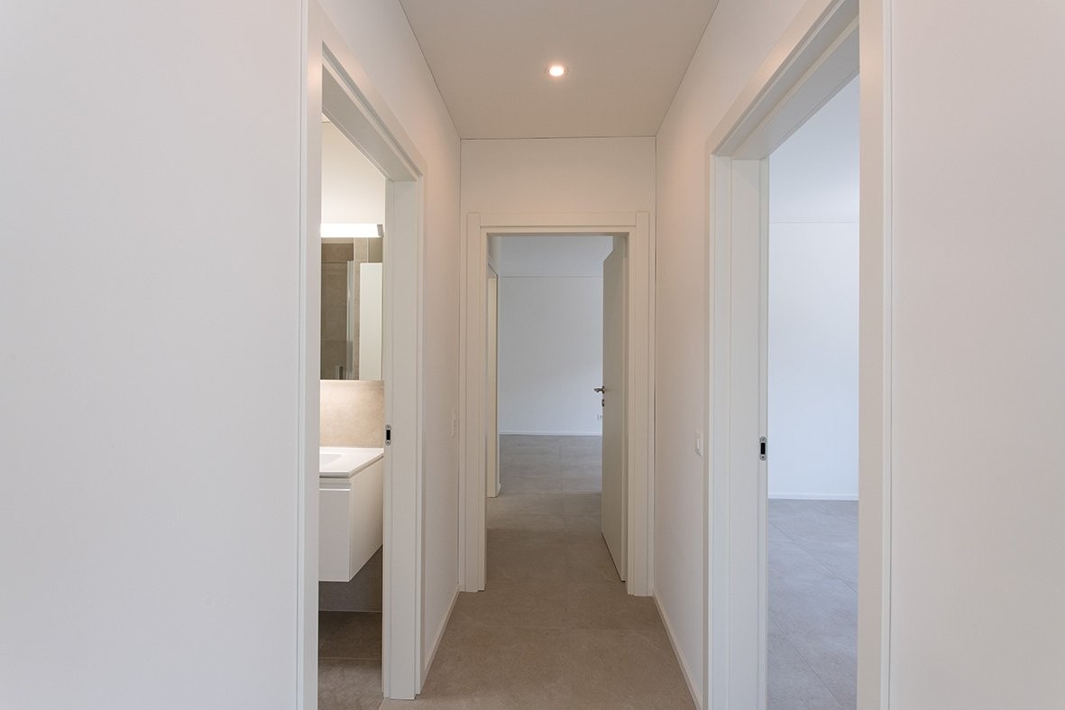 3 ½ rooms apartment, photo 7 of 8