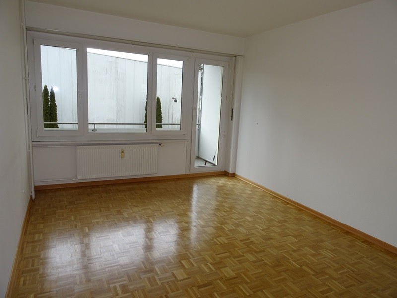 3 ½ pièces appartement