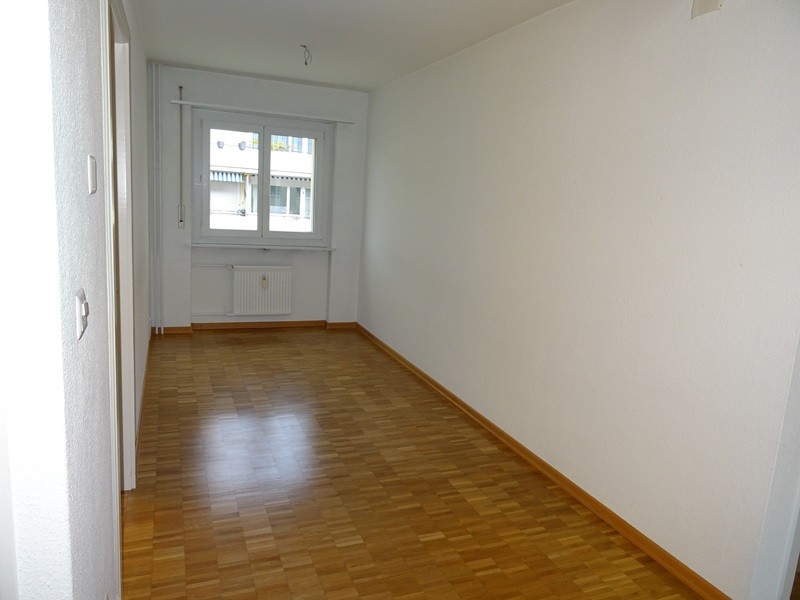 3 ½ pièces appartement