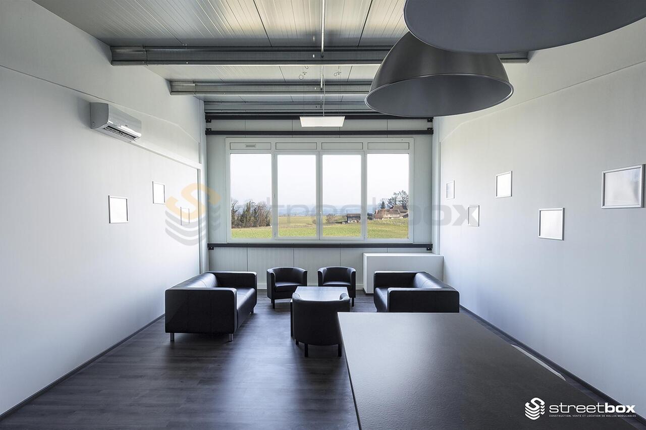 50m² commercial, photo 3 of 3