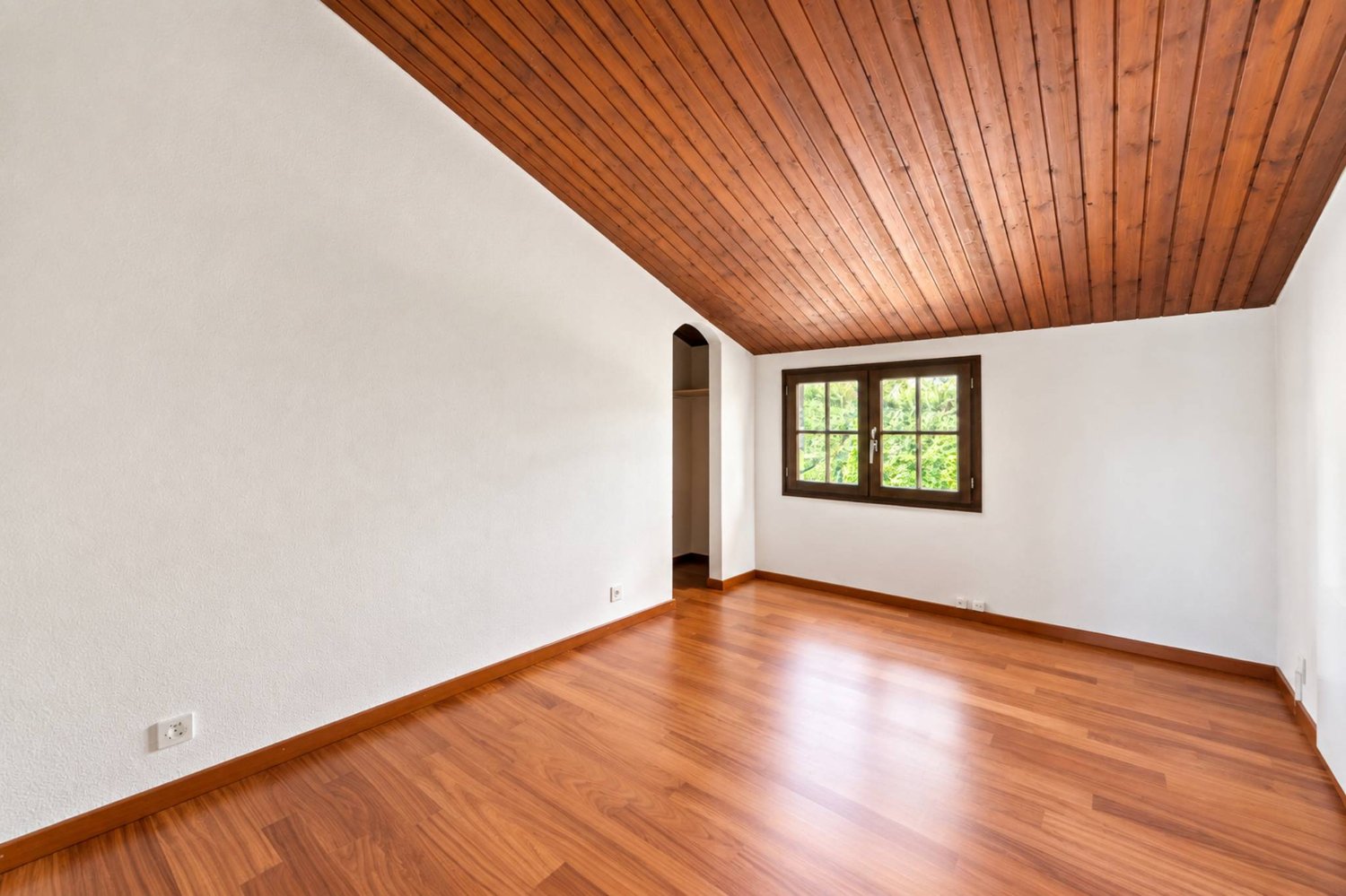 6 ½ rooms villa, photo 8 of 10