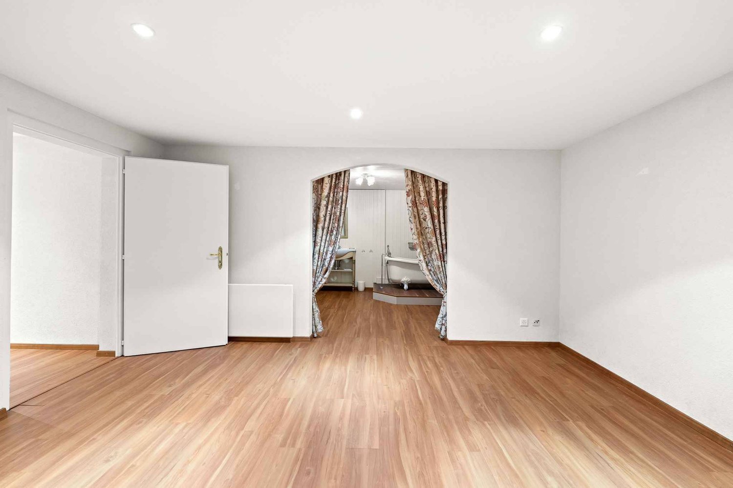 6 ½ rooms villa, photo 10 of 10