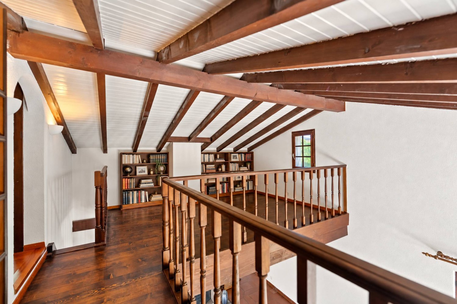 6 ½ rooms villa, photo 6 of 10