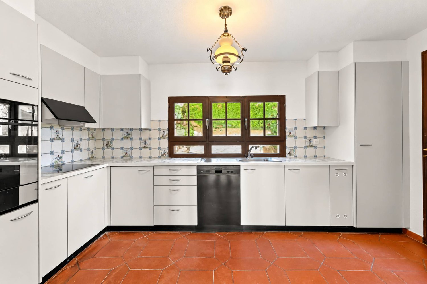 6 ½ rooms villa, photo 7 of 10