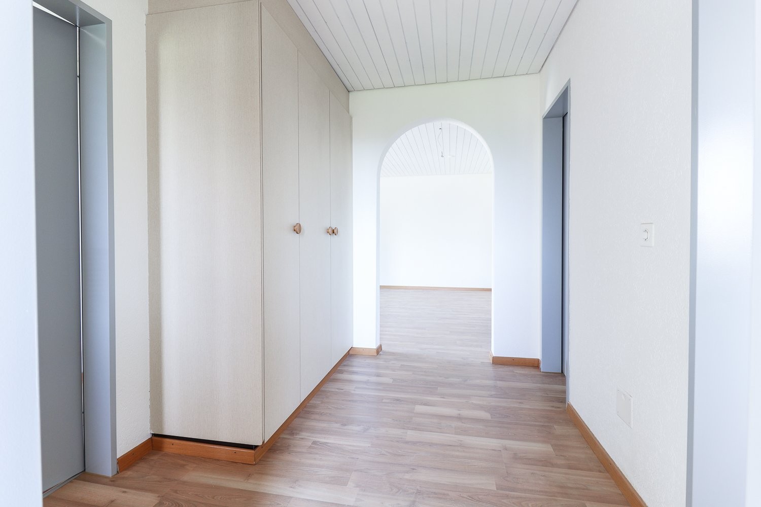3 ½ rooms apartment, photo 5 of 10