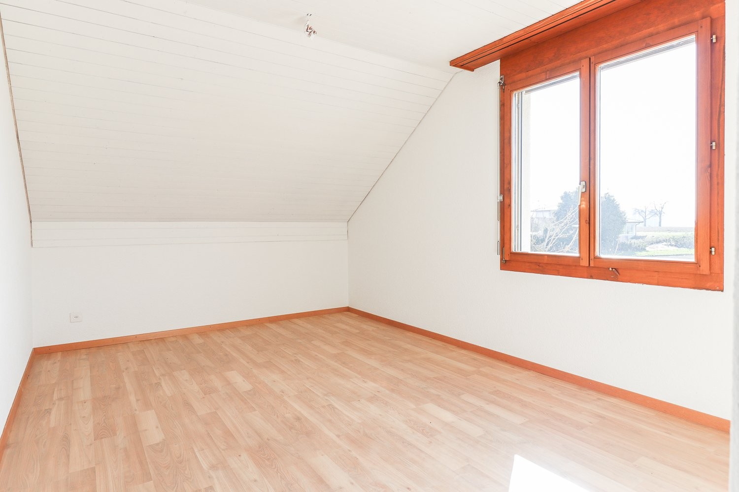 3 ½ rooms apartment, photo 7 of 10