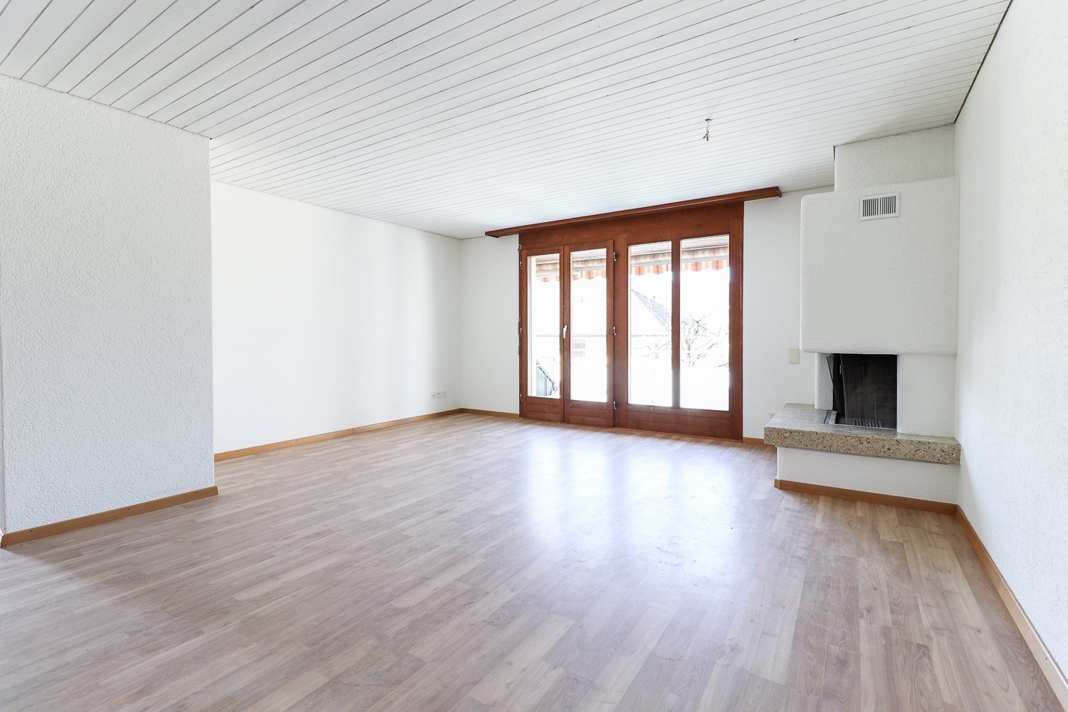 3 ½ rooms apartment, photo 8 of 10