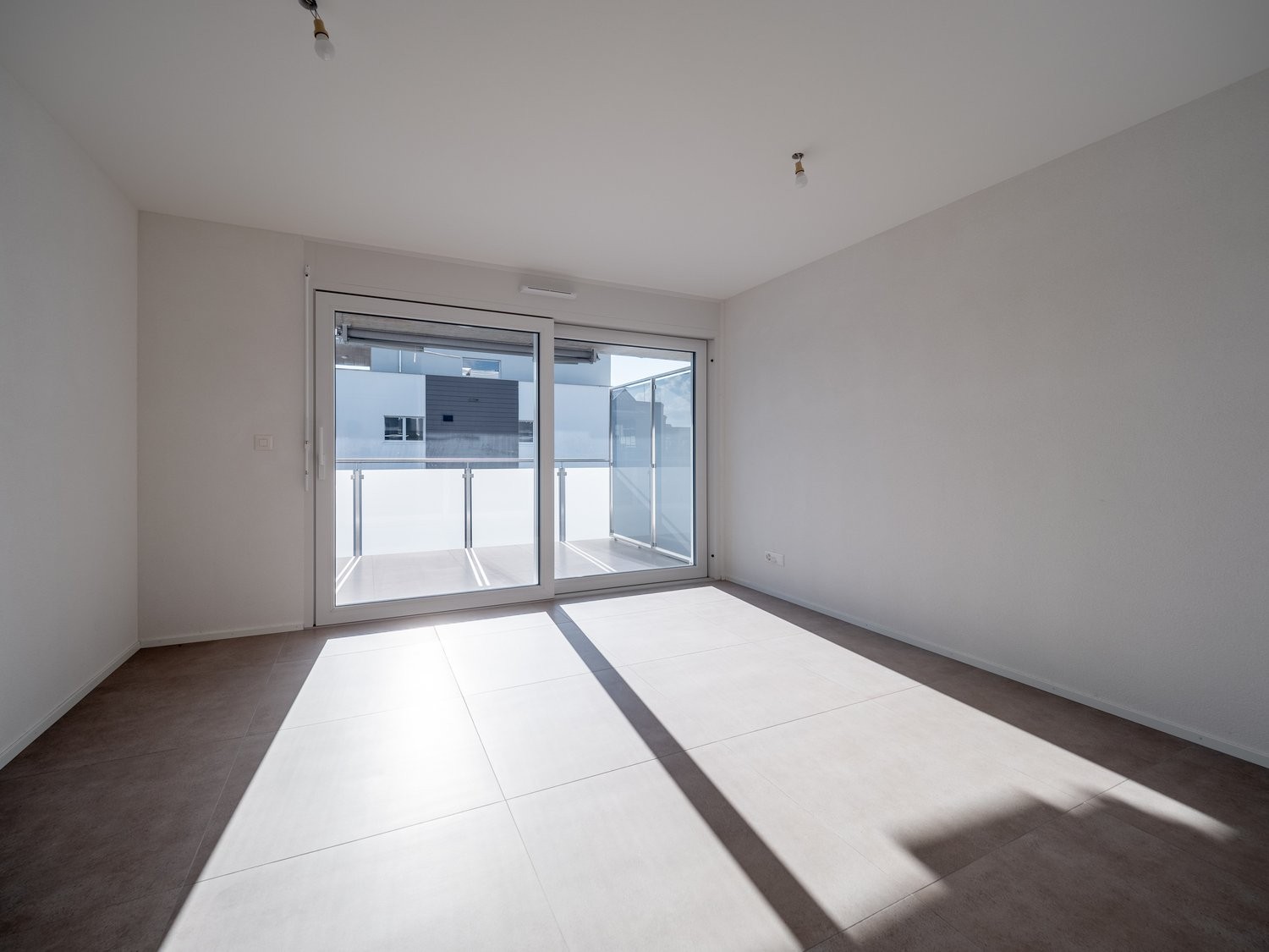 1 ½ rooms apartment, photo 6 of 9