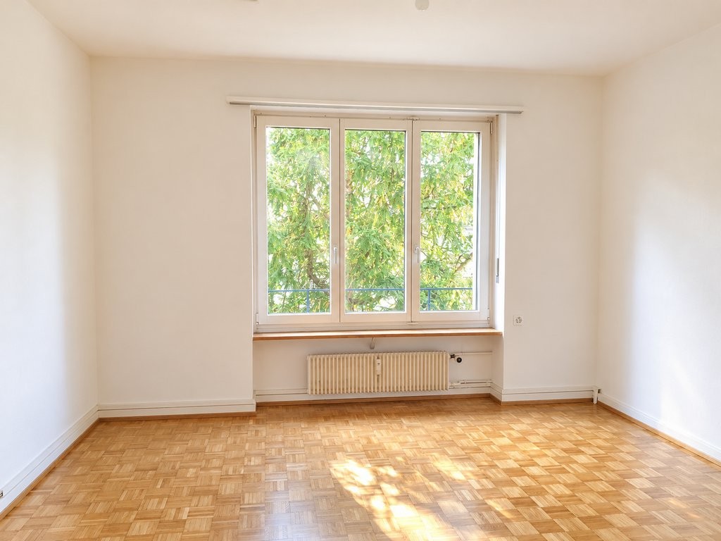 Appartement de 2 pièces