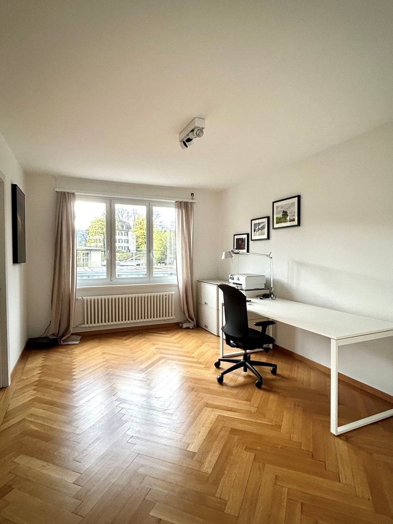 3 ½ rooms apartment, photo 4 of 6
