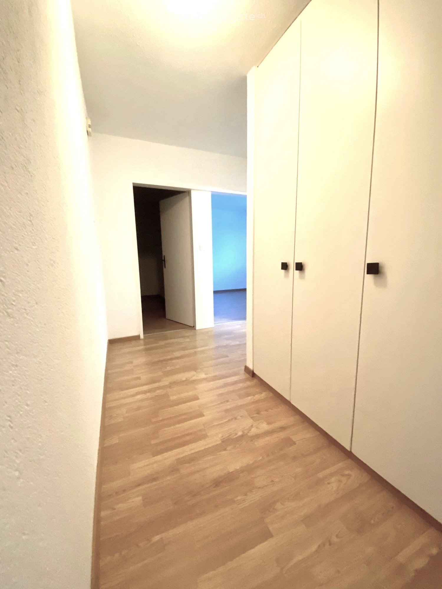 3 rooms apartment, photo 1 of 5