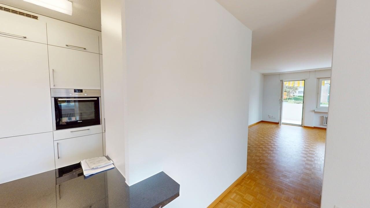Appartamento di 6 locali
