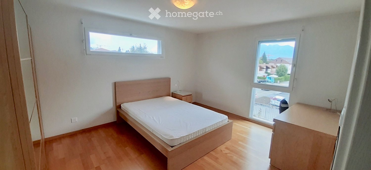 1 room single room, photo 1 of 5