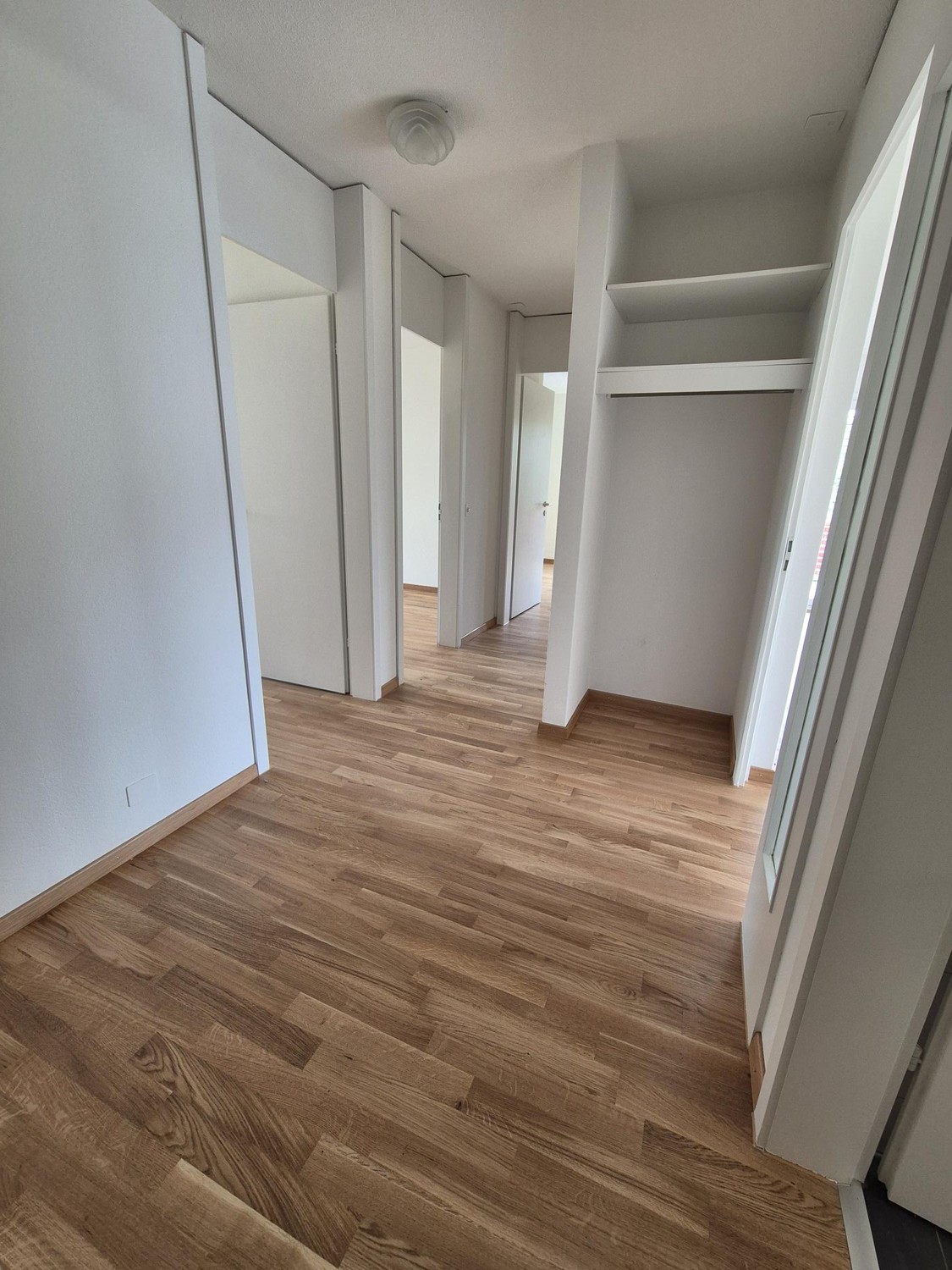 4 ½ rooms apartment, photo 5 of 9