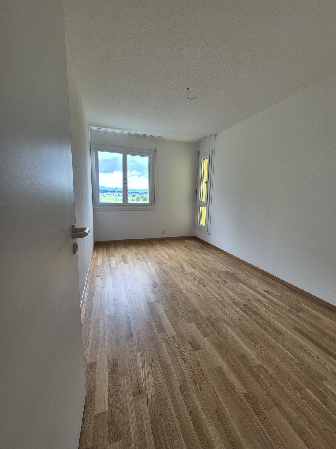 4 ½ rooms apartment, photo 4 of 9