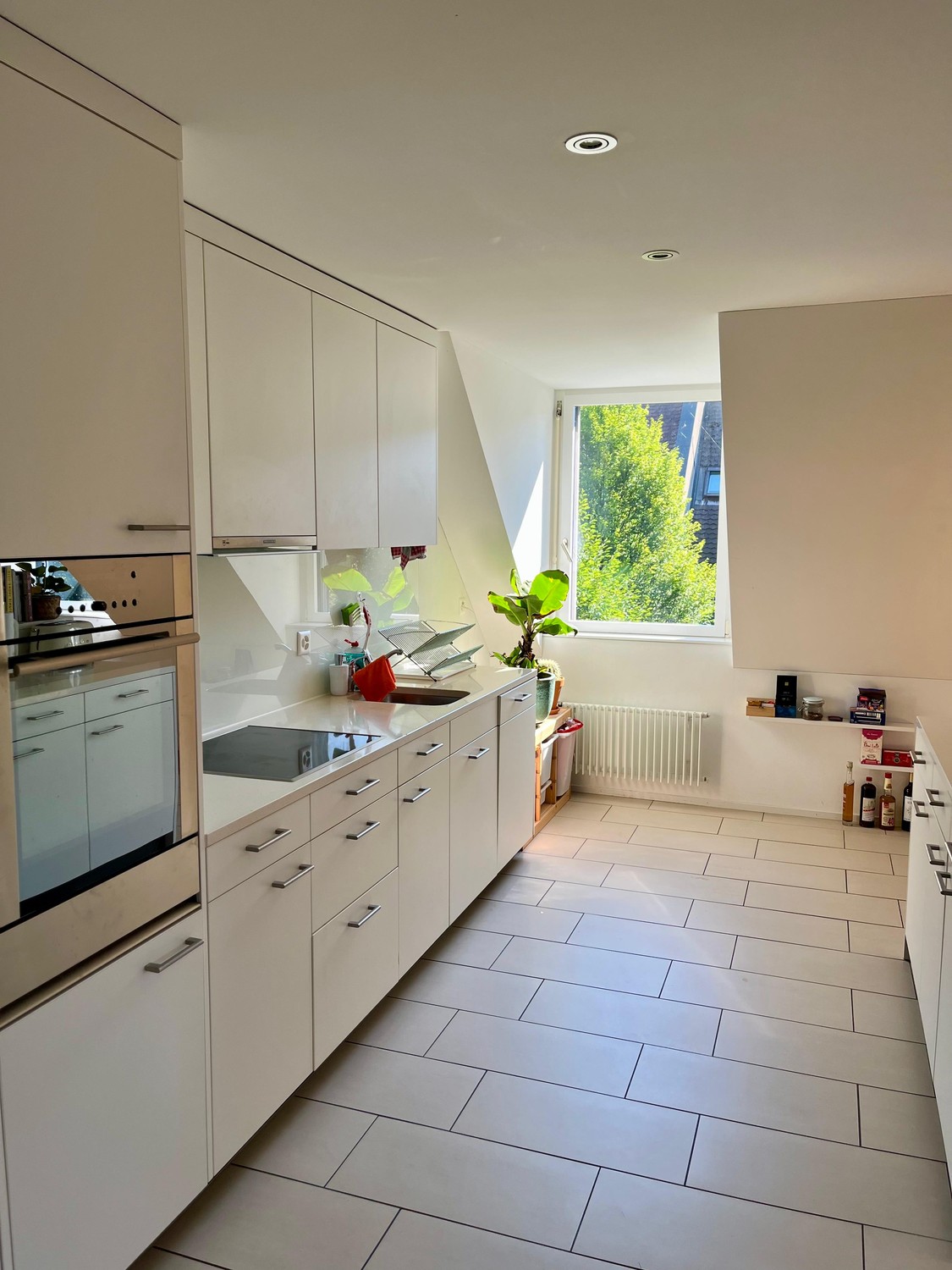 Room in a shared flat, photo 3 of 6