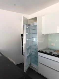 5 ½ rooms apartment