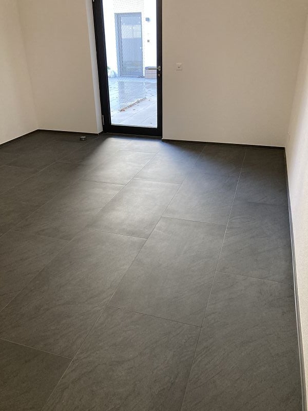 5 ½ rooms apartment