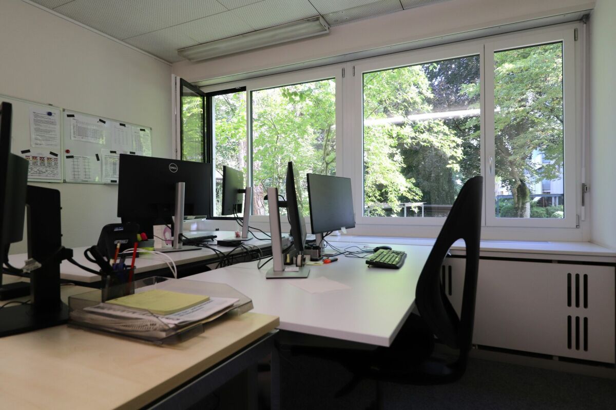 148m² practice, photo 3 of 10