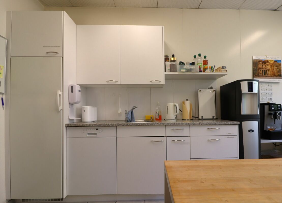 148m² practice, photo 7 of 10