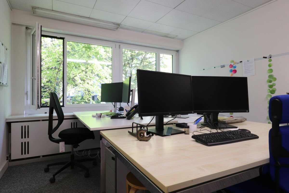 148m² practice, photo 6 of 10