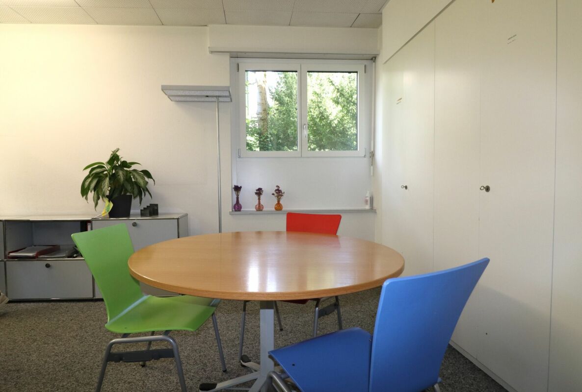 148m² practice, photo 4 of 10