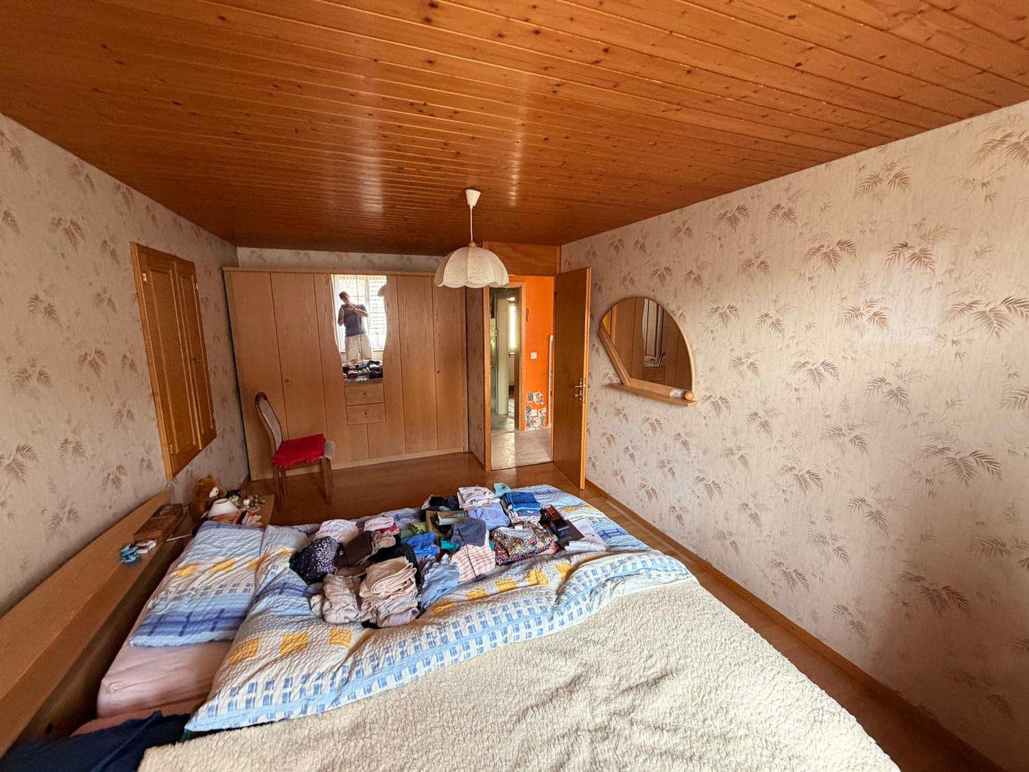Casa singola di 7 ½ locali, foto 5 di 10