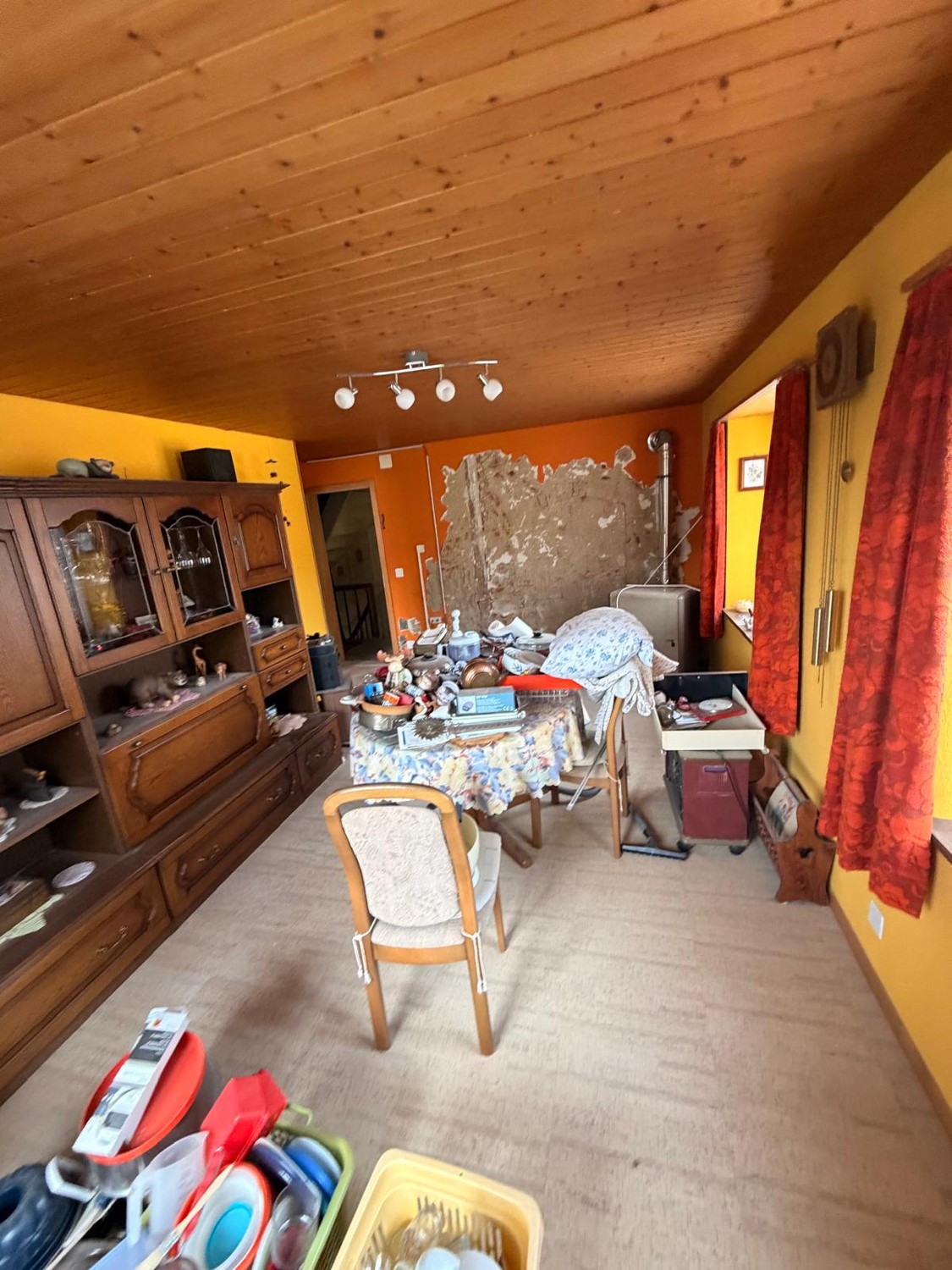 Casa singola di 7 ½ locali, foto 8 di 10