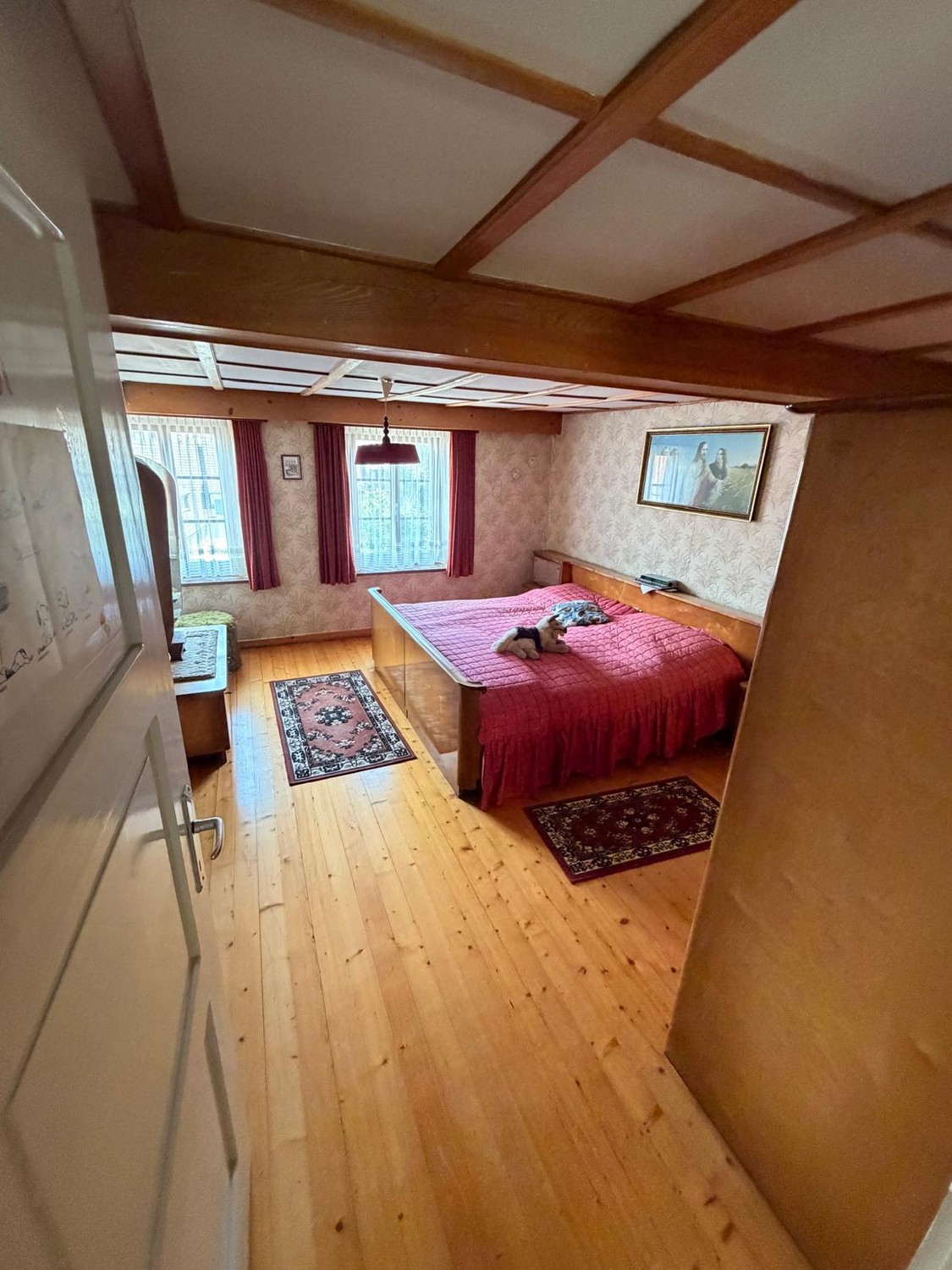 Casa singola di 7 ½ locali, foto 6 di 10