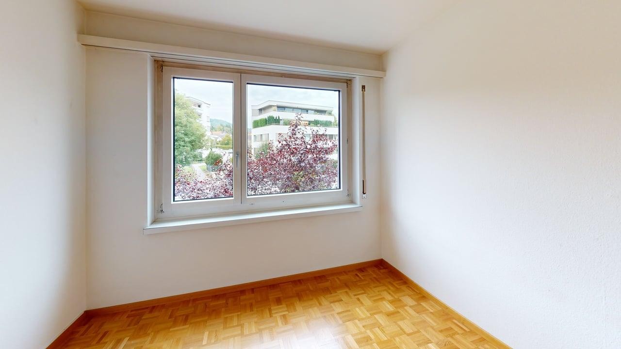 3 rooms apartment, photo 3 of 8