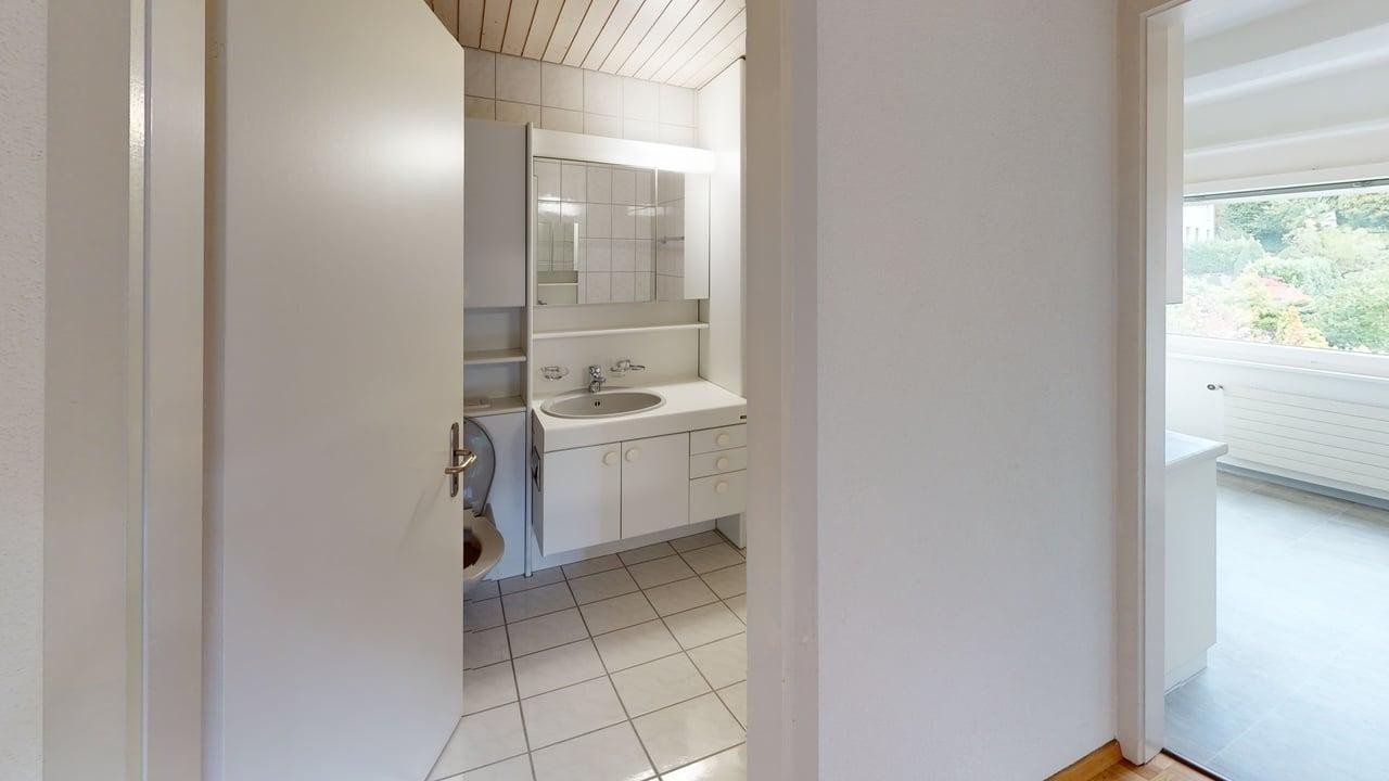 3 rooms apartment, photo 6 of 8