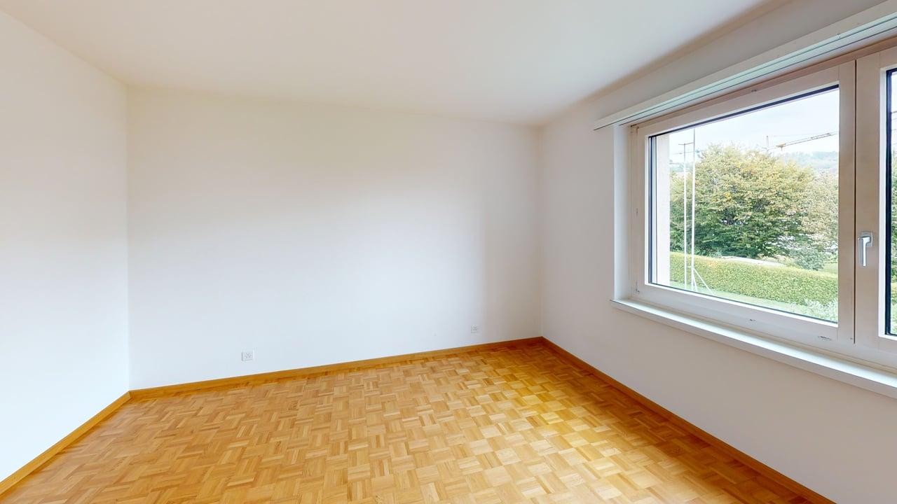 3 rooms apartment, photo 4 of 8