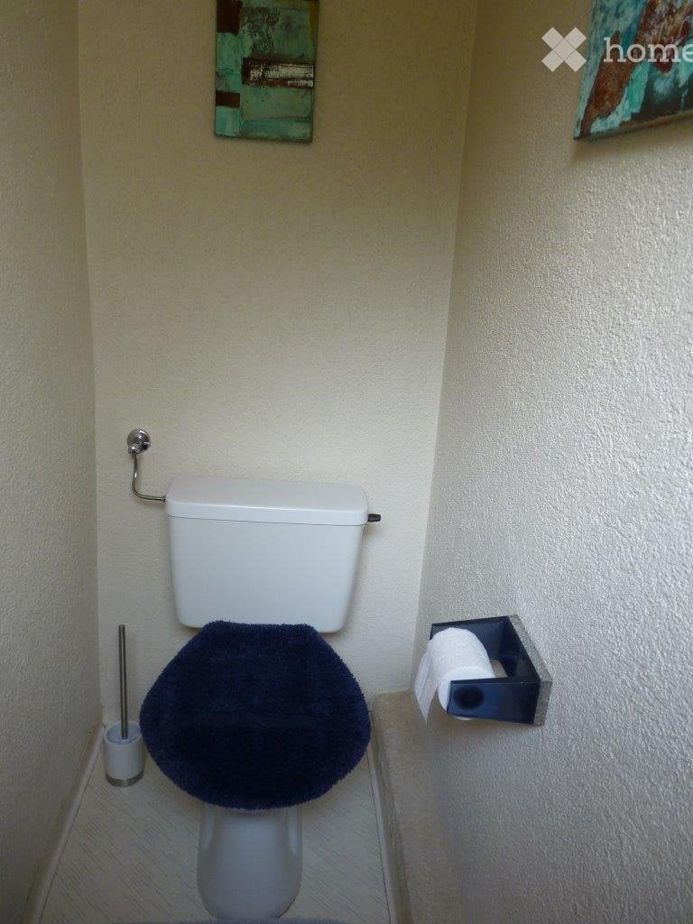 1 room single room, photo 3 of 3