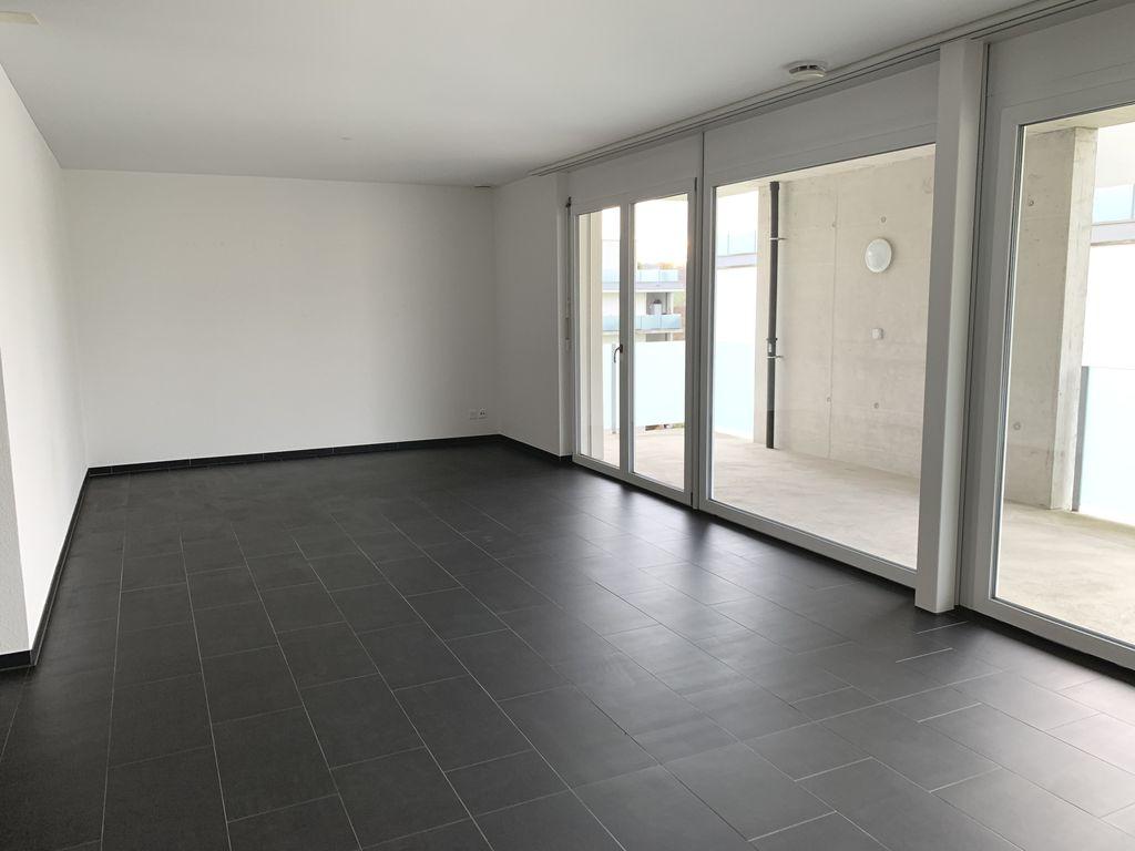 5 ½ rooms apartment, photo 1 of 10