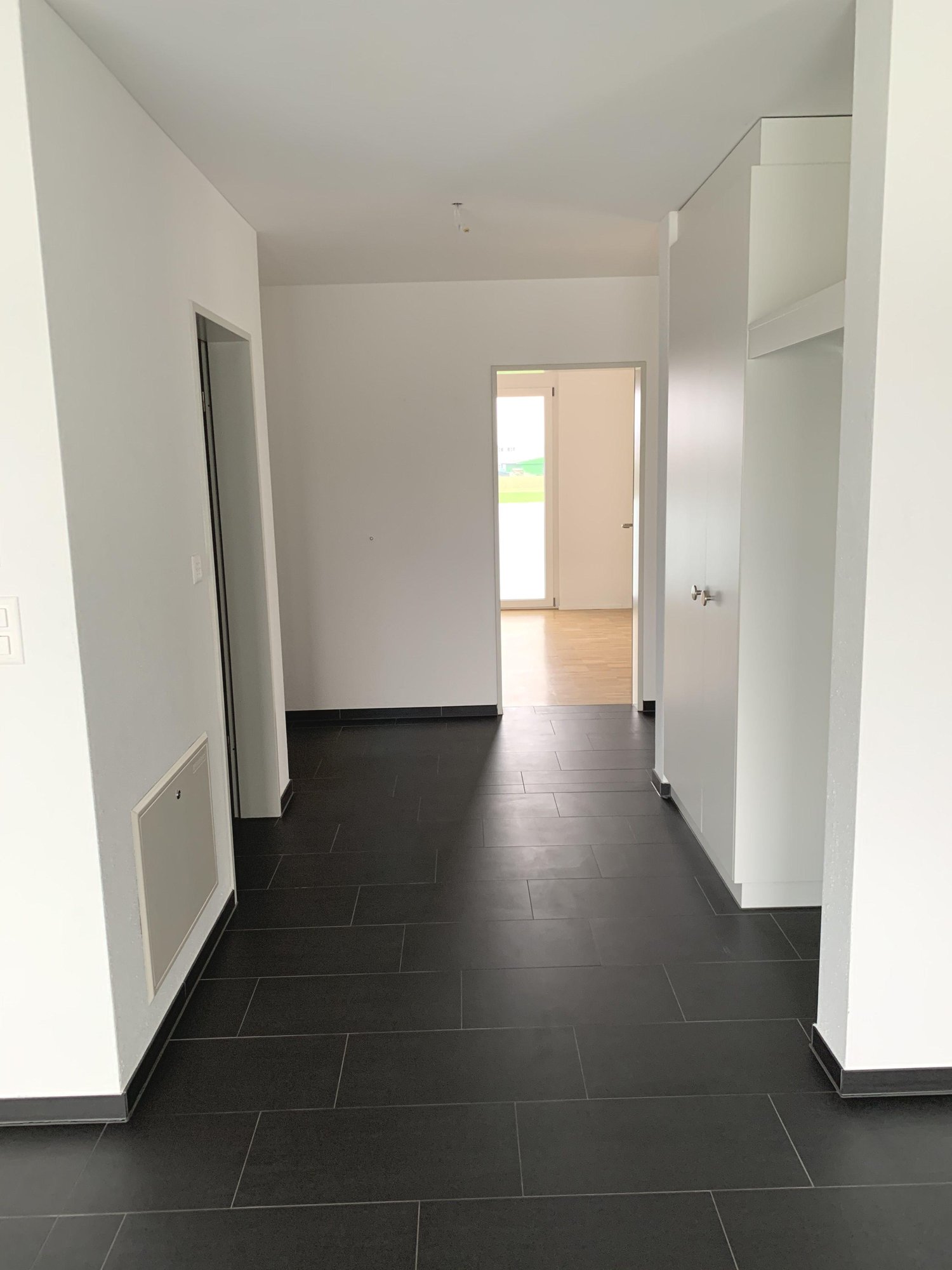 5 ½ rooms apartment, photo 6 of 10