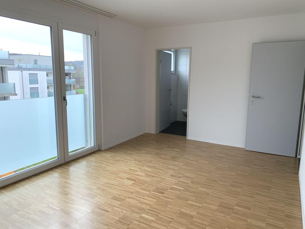 5 ½ rooms apartment, photo 7 of 10