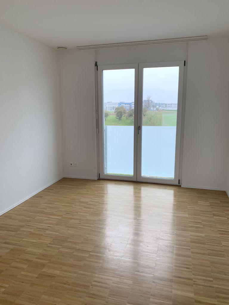 5 ½ rooms apartment, photo 8 of 10