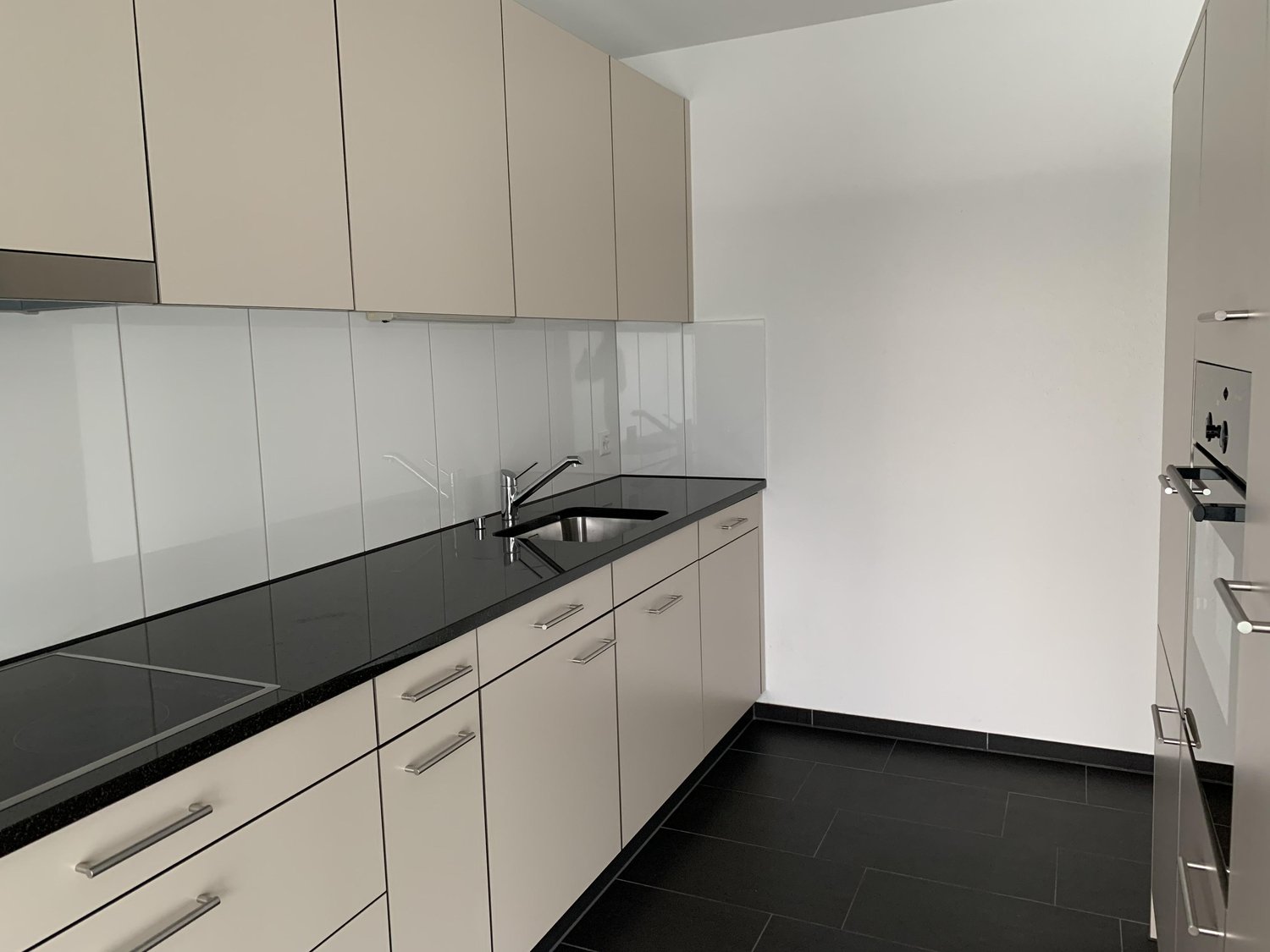 5 ½ rooms apartment, photo 3 of 10