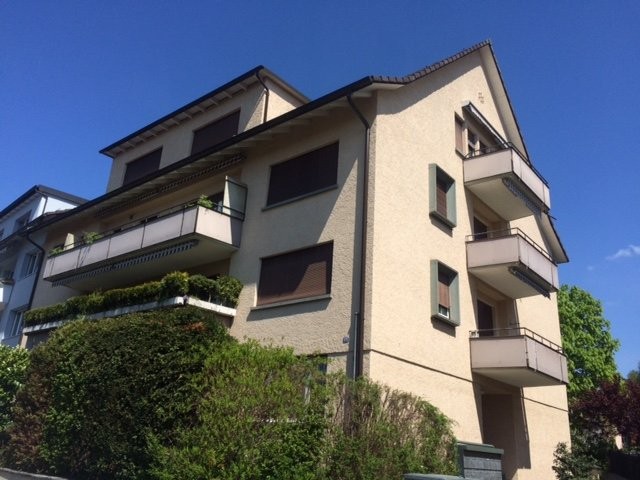 2 rooms apartment, photo 1 of 4