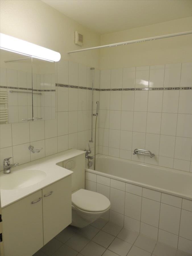 2 rooms apartment, photo 4 of 4