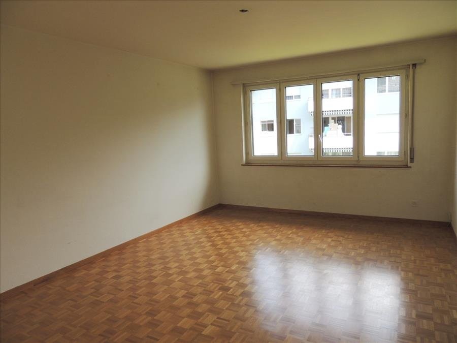 2 rooms apartment, photo 2 of 4