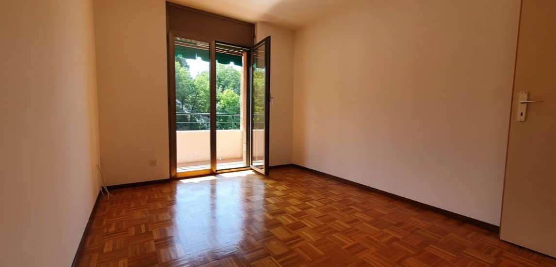 4 ½ rooms apartment, foto 9 di 10