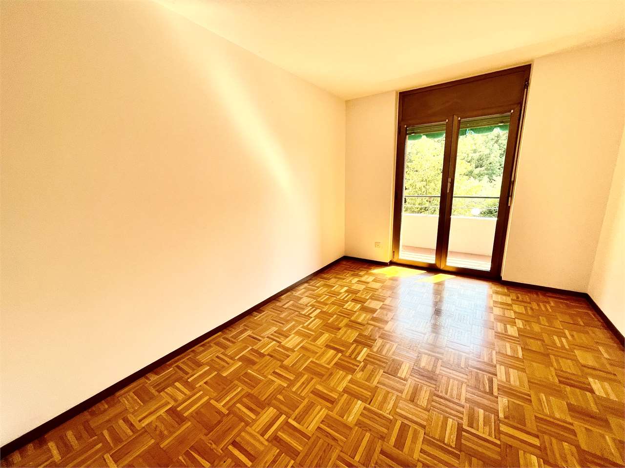 4 ½ rooms apartment, foto 10 di 10
